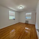 Rent 2 bedroom apartment in New York