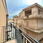 Rent 3 bedroom apartment of 60 m² in Partinico