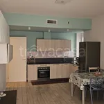 Rent 3 bedroom apartment of 80 m² in Alassio