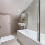 Rent 1 bedroom flat in Birmingham