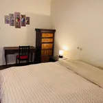 Rent 1 bedroom apartment in Athens