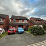 Rent 6 bedroom house in Worcester