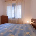 Rent 3 bedroom apartment of 60 m² in Follonica