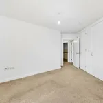 Rent 2 bedroom apartment in London