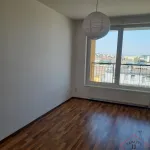 Rent 2 bedroom apartment of 59 m² in Prague