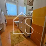 Rent 2 bedroom apartment of 50 m² in Casalecchio di Reno