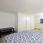 Rent 1 bedroom apartment of 28 m² in Madrid