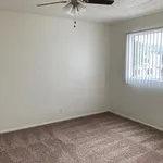 Rent 2 bedroom apartment in long beach