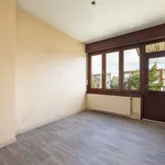 Rent 2 bedroom apartment in Antwerp