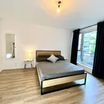 Rent 2 bedroom apartment of 93 m² in berlin