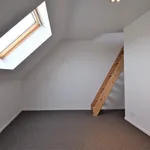 Rent 3 bedroom house of 137 m² in Gent