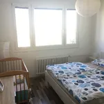 Rent 3 bedroom apartment in Ostrava