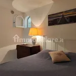 Apartment in villa Strada delle Colline 9, Marina Di Andora, Andora