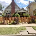 Rent 4 bedroom house in Topeka