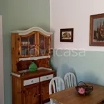 Rent 4 bedroom apartment of 100 m² in Monreale