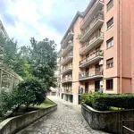 Rent 2 bedroom apartment of 80 m² in Milan