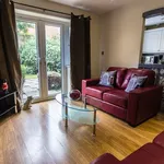 Rent 1 bedroom house in Yorkshire And The Humber