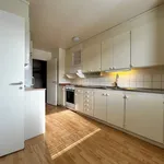 Rent 2 rooms apartment of 63 m² in Katrineholm