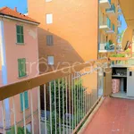 Rent 2 bedroom apartment of 65 m² in Milano