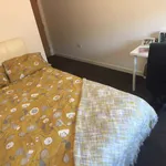 Rent 1 bedroom flat in Charnwood