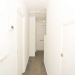 Rent a room in london