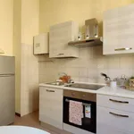 Rent 1 bedroom apartment in milan