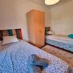 Alquilo 3 dormitorio apartamento de 88 m² en Santander