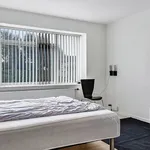 apartment for rent at Sædding Strandvej 21 st, 6710 Esbjerg V