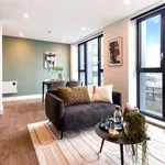 Rent 3 bedroom apartment in Yorkshire And The Humber