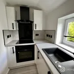 Rent 4 bedroom flat in Aberdeen