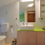 Rent 4 bedroom apartment of 130 m² in Grad Rijeka