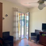 Appartamento in affitto a Giardini-Naxos via don Luigi Sturzo, 24, arredato, terrazzo, balcone - TrovaCasa