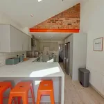 Rent a room in Coventry