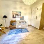 Rent 1 bedroom apartment of 35 m² in Szczecin