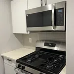 Rent 1 bedroom apartment in Union