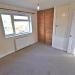 Rent 2 bedroom house in South West England