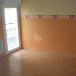 Rent 2 bedroom house of 38 m² in LAVAL