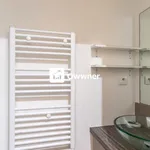 Rent 1 bedroom apartment of 19 m² in Bordeaux