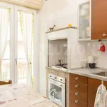 3-room flat via della Conciliazione 15, Putignano