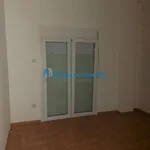 Rent 2 bedroom apartment of 93 m² in Athens