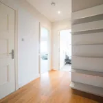 Rent 1 bedroom apartment in London