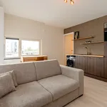 Rent 2 bedroom apartment of 43 m² in Amsterdam