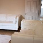 Rent 1 bedroom house in liverpool