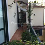 Rent 2 bedroom apartment of 60 m² in Salerno