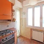 Rent 4 bedroom apartment of 57 m² in Genoa