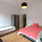 Kamer van 300 m² in brussels