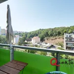 Pronajměte si 2 ložnic/e byt o rozloze 67 m² v Prague