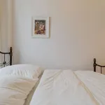 Miete 1 Schlafzimmer wohnung von 44 m² in berlin