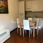 2-room flat good condition, second floor, Castelfranco Veneto