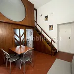 Rent 2 bedroom apartment of 55 m² in Naples